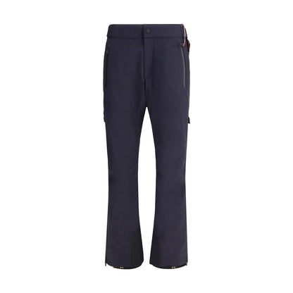 Padded ski Pants