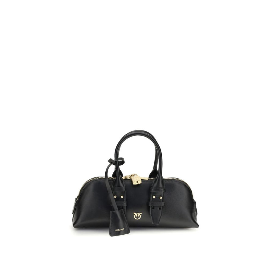 Escape Baguette Handbag