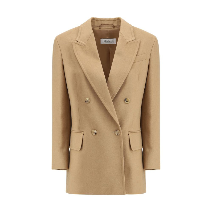 Olimpia Jacket