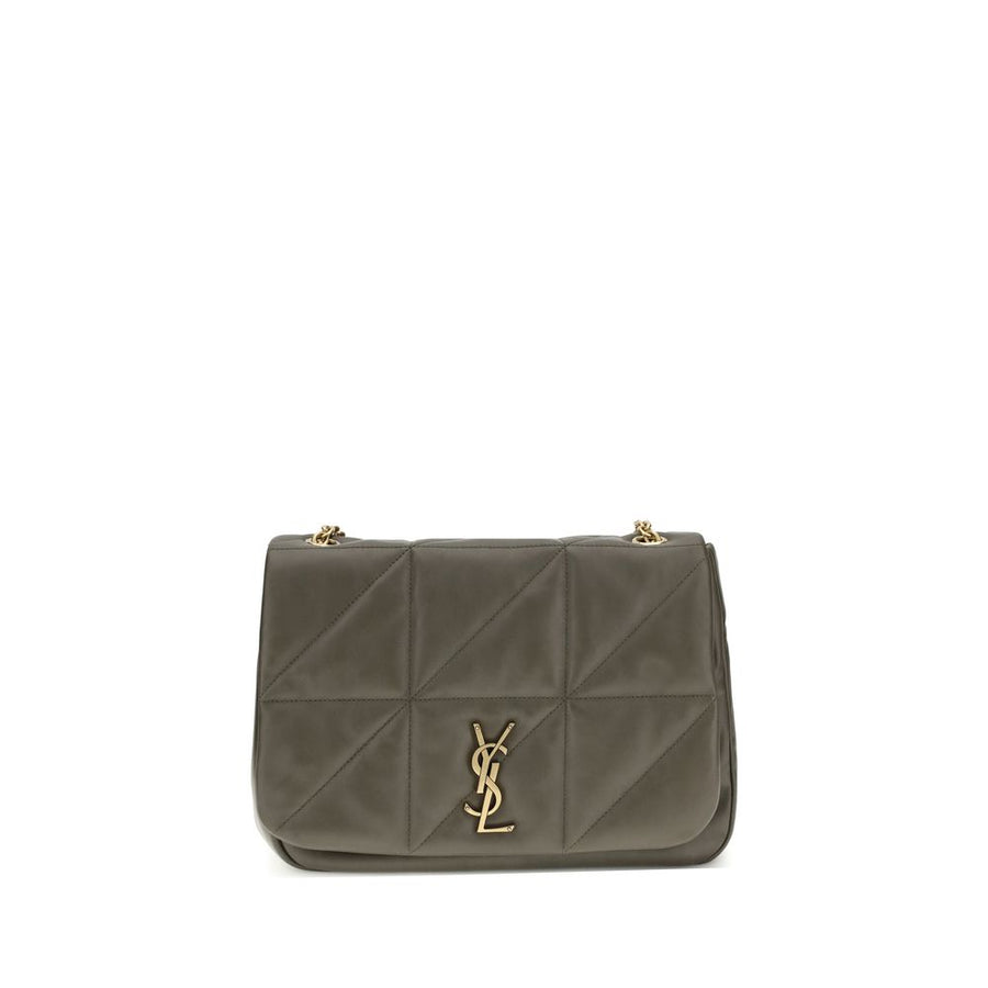 Jamie Medium Shoulder Bag