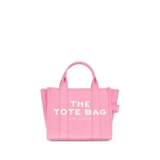 Small Tote Handbag