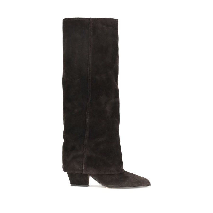 Jane high Boots