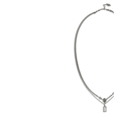 Skull Necklace