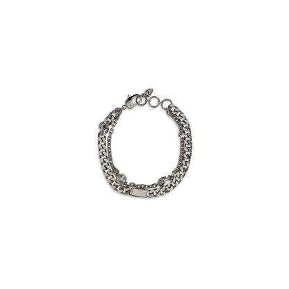Skull Bracelet