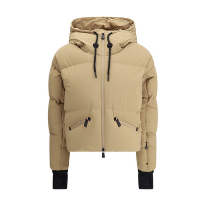 Allesaz bomber