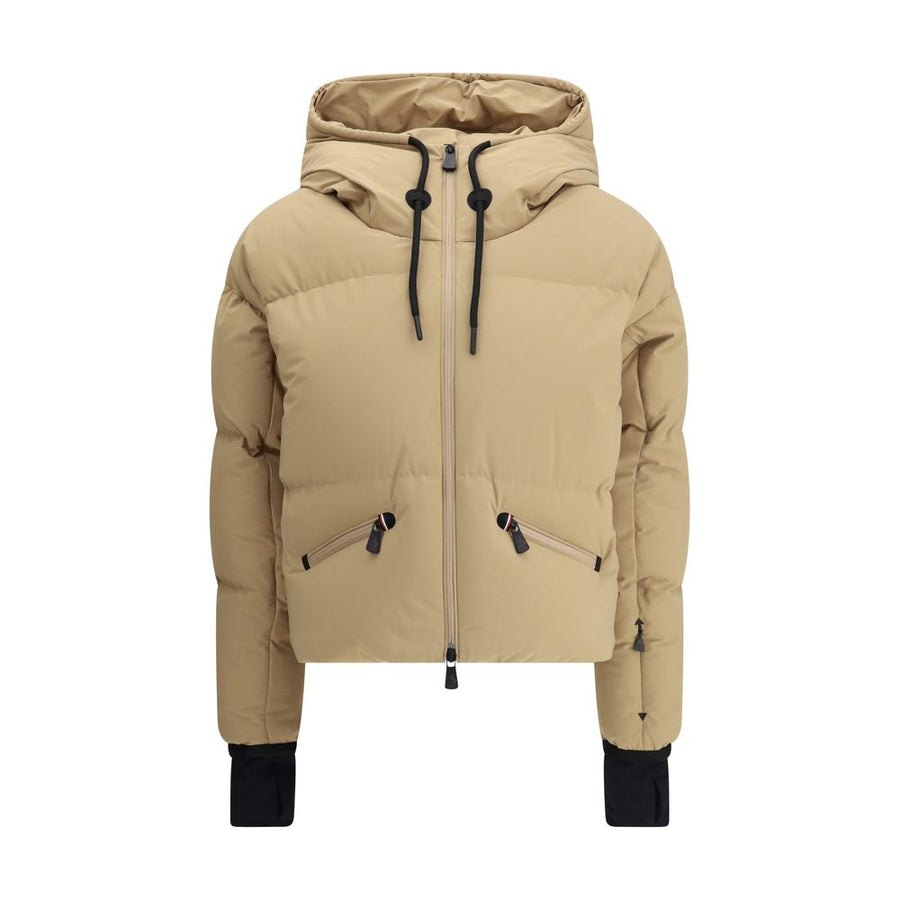 Allesaz bomber