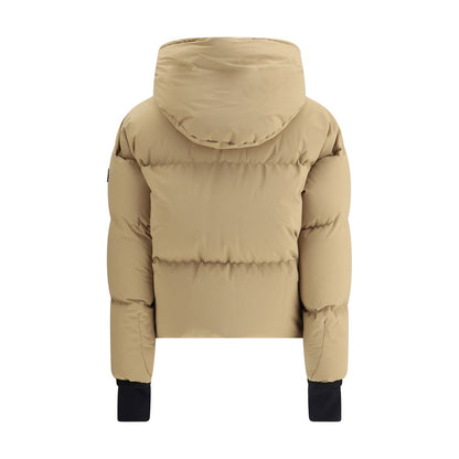 Allesaz bomber