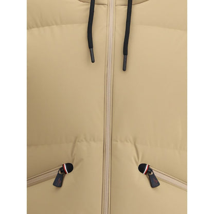 Allesaz bomber