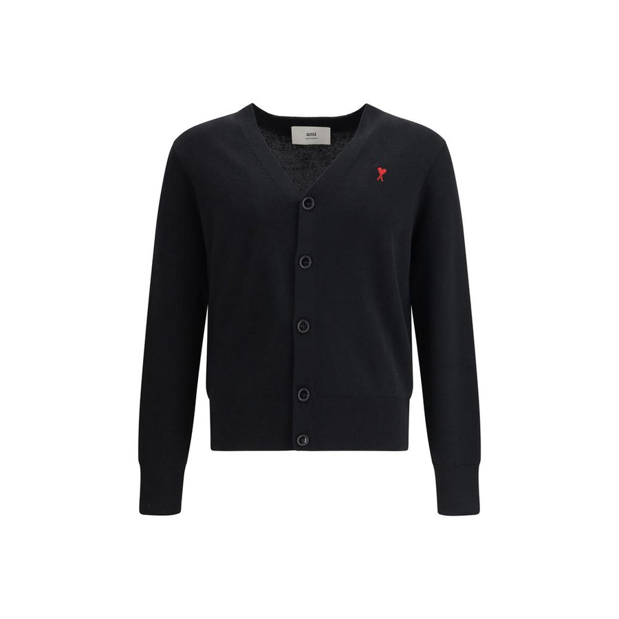 Ami De Coeur Cardigan