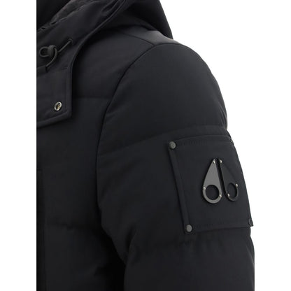 Valleyfield 2 Jacket