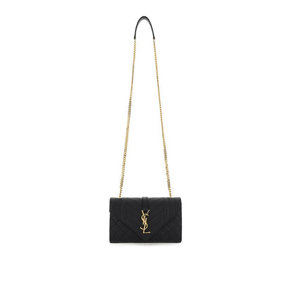 Satchel Small Shoulder Bag