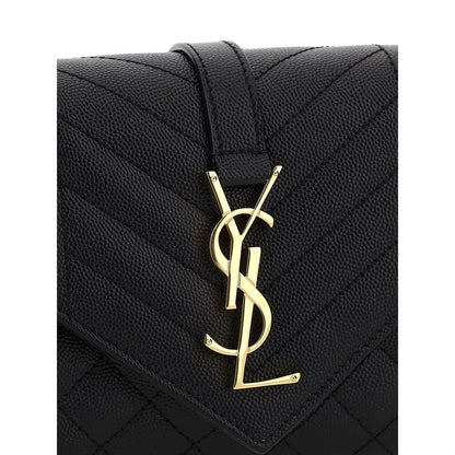 Satchel Small Shoulder Bag