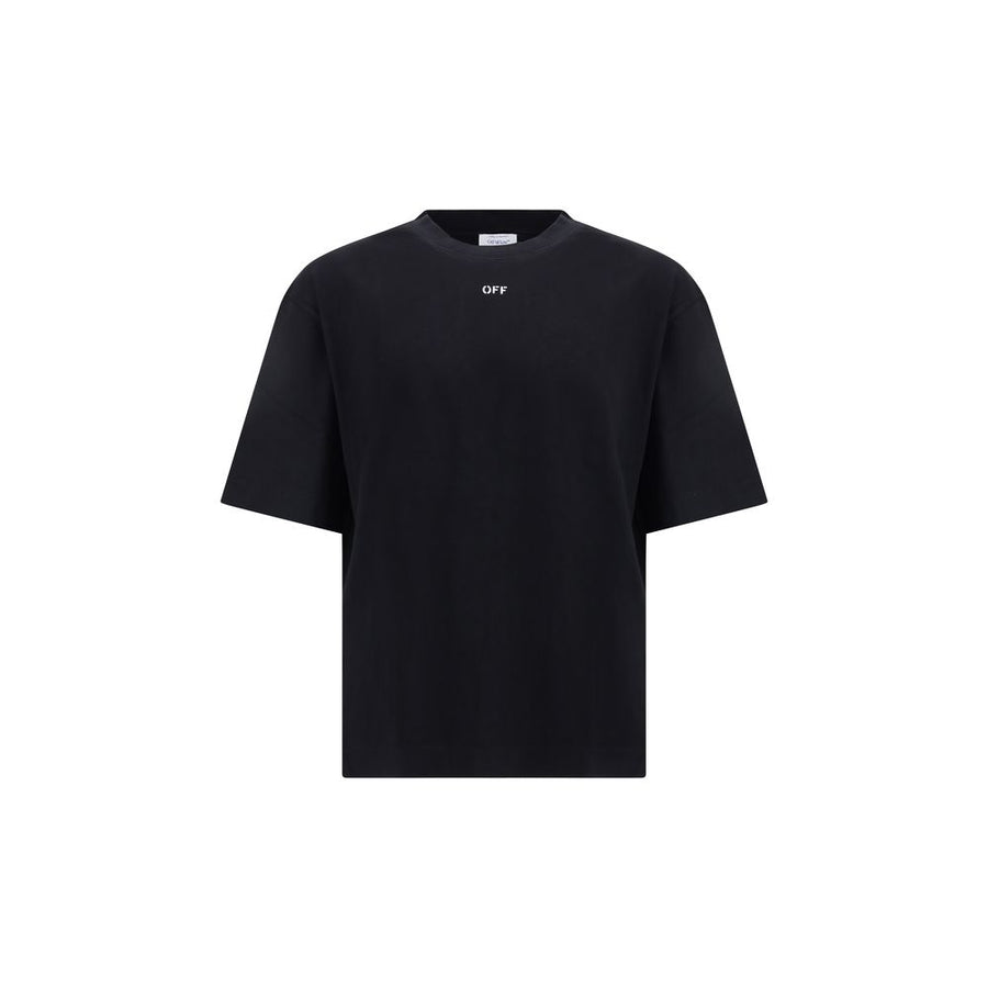 Thinkman Arrow Skate logo Tee