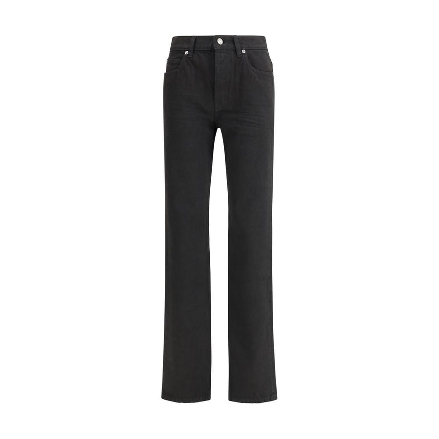 NICO jeans in Berlin denim