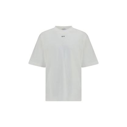 Thinkman Arrow Skate logo Tee