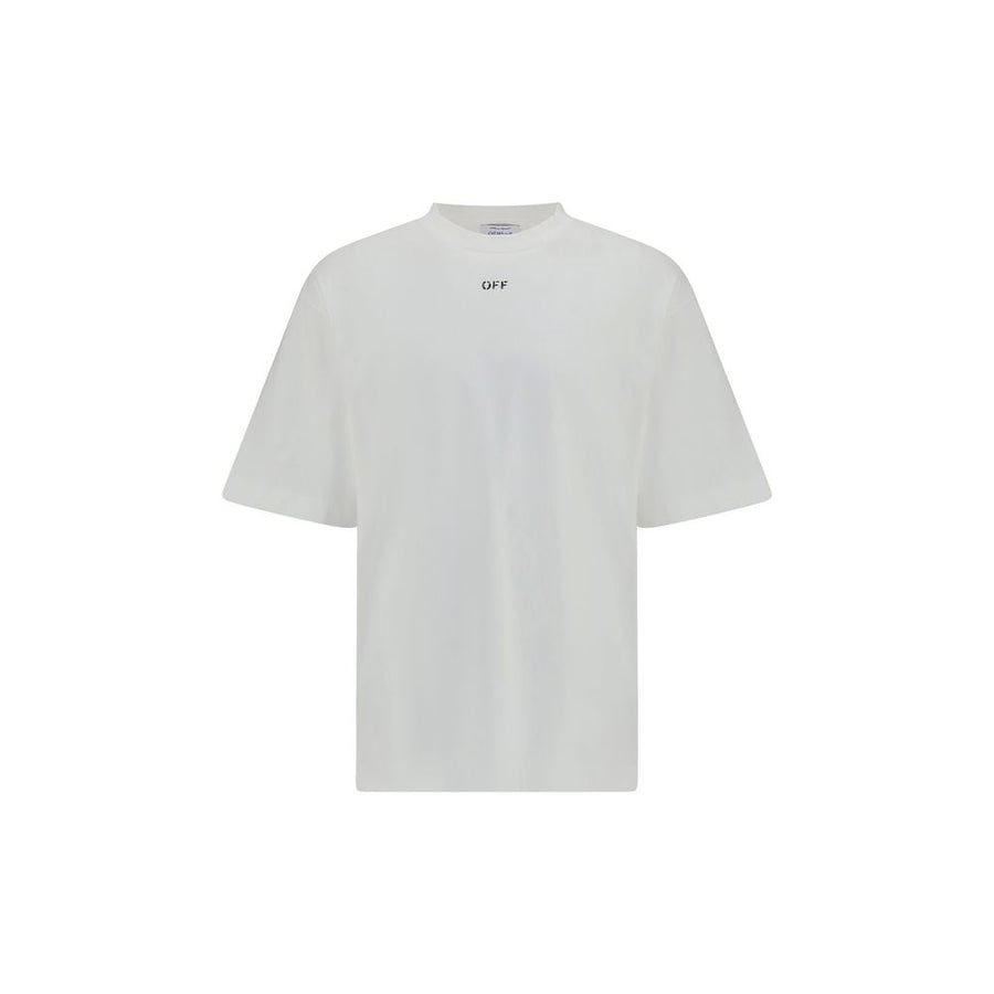 Thinkman Arrow Skate logo Tee