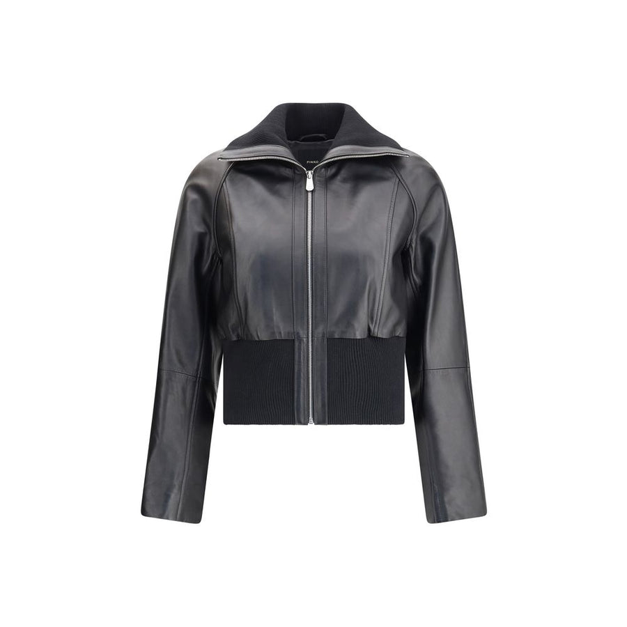 Short Gruviera Jacket