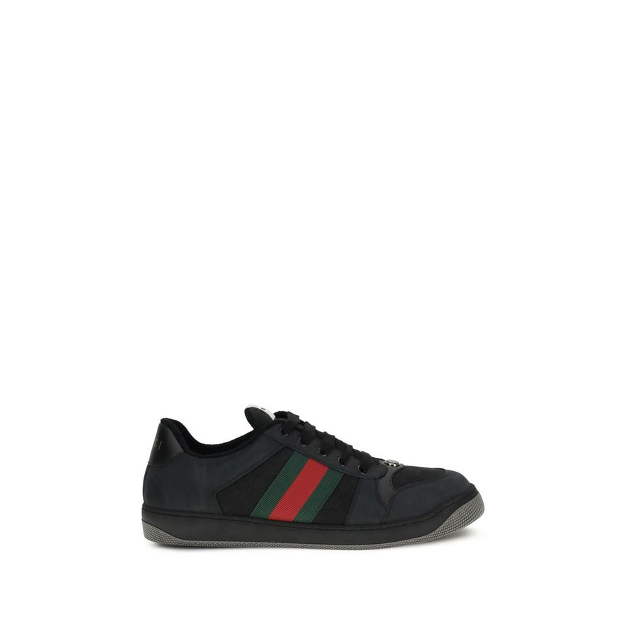 Screener Sneakers