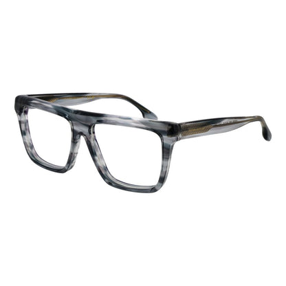 Gray Acetate Glasses (Frames)