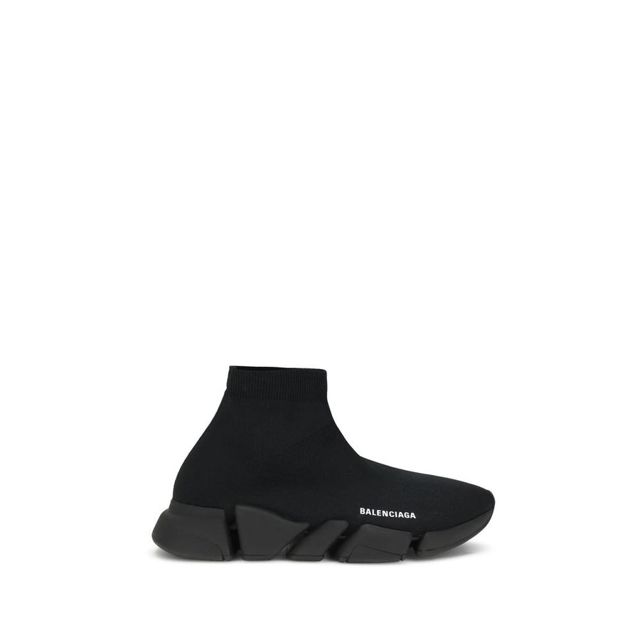 Speed 2.0 Sneakers