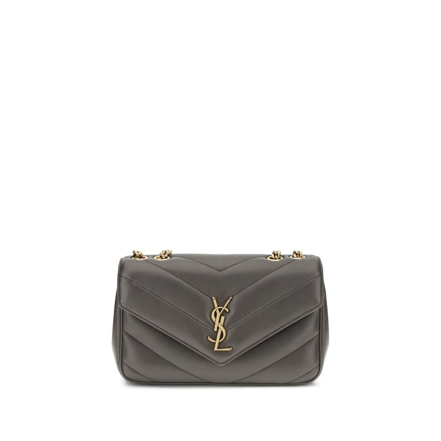 New LouLou Shoulder Bag
