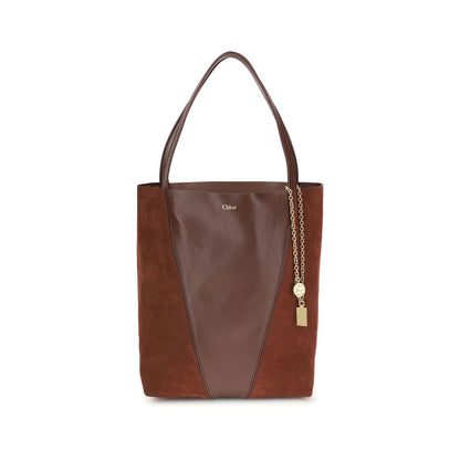 Spin Shoulder Bag