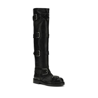 Horse Boots