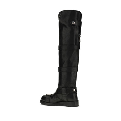 Horse Boots