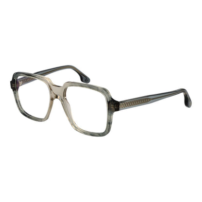 Gray Acetate Glasses (Frames)