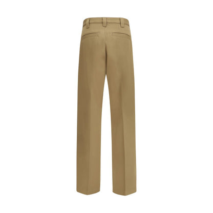 Togo Pants