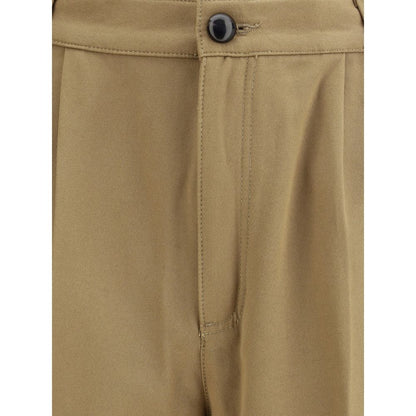Togo Pants