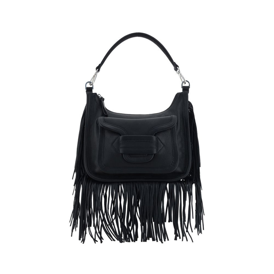 Alpha Day Miss Texas Shoulder Bag