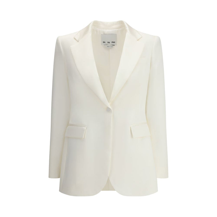 Andrea Jacket