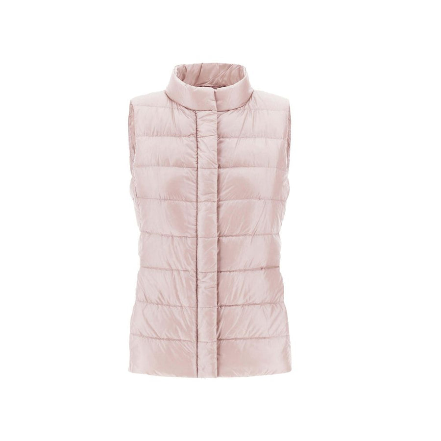 Vest Jacket