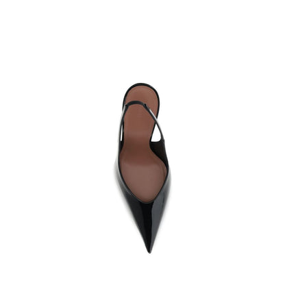 Anok Pumps