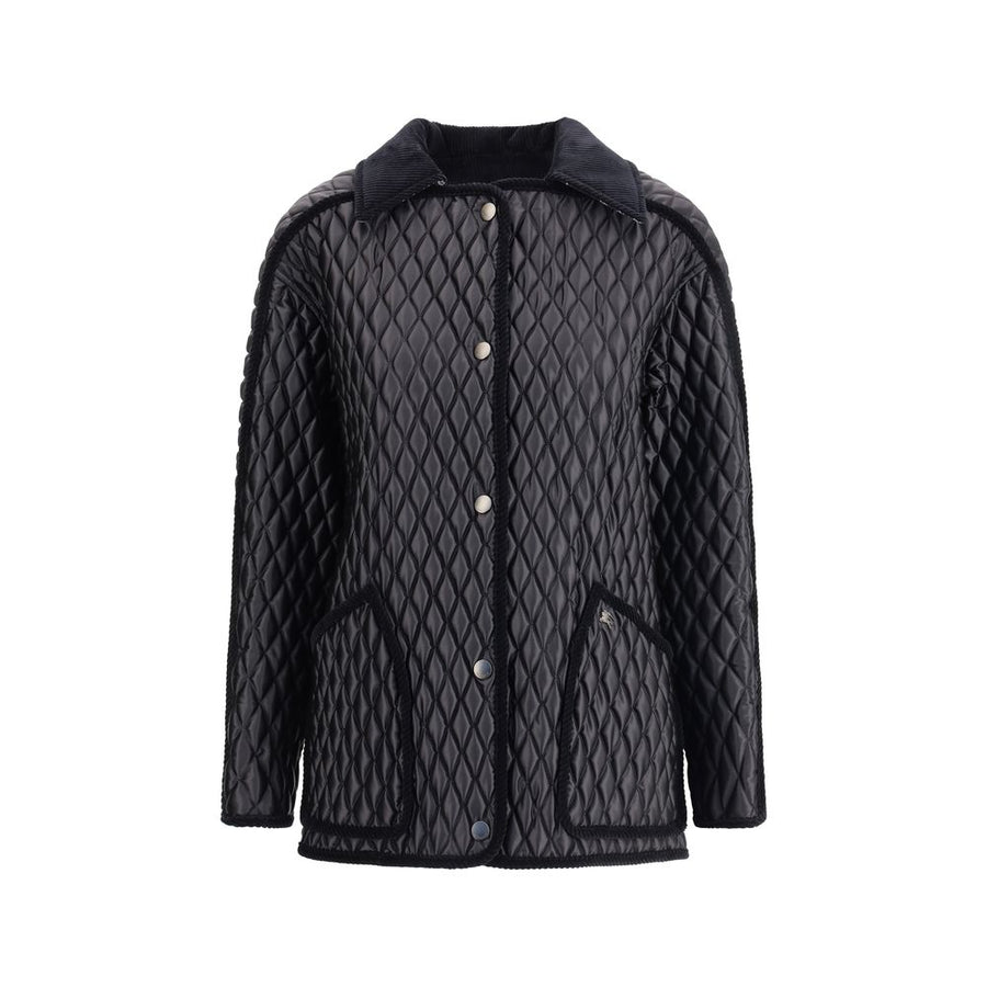 Floriston Jacket