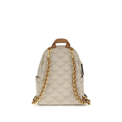 Stark Lauretos Backpack
