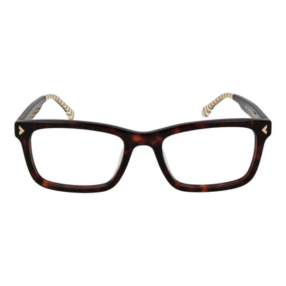 Brown Cellulose Acetate Glasses (Frames)
