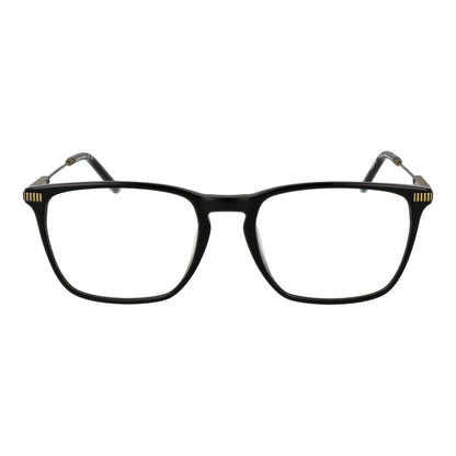 Black Men Glasses Frame