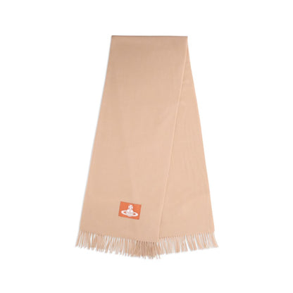 Wool Scarf