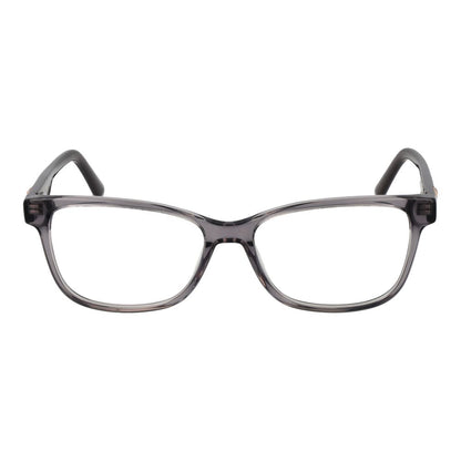 Gray Acetate Glasses (Frames)