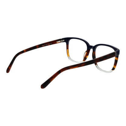 Multicolor Acetate Glasses (Frames)