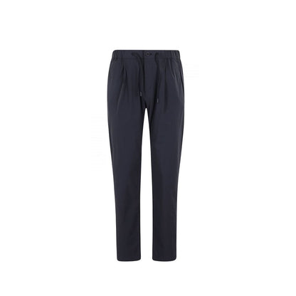 Wool Pants