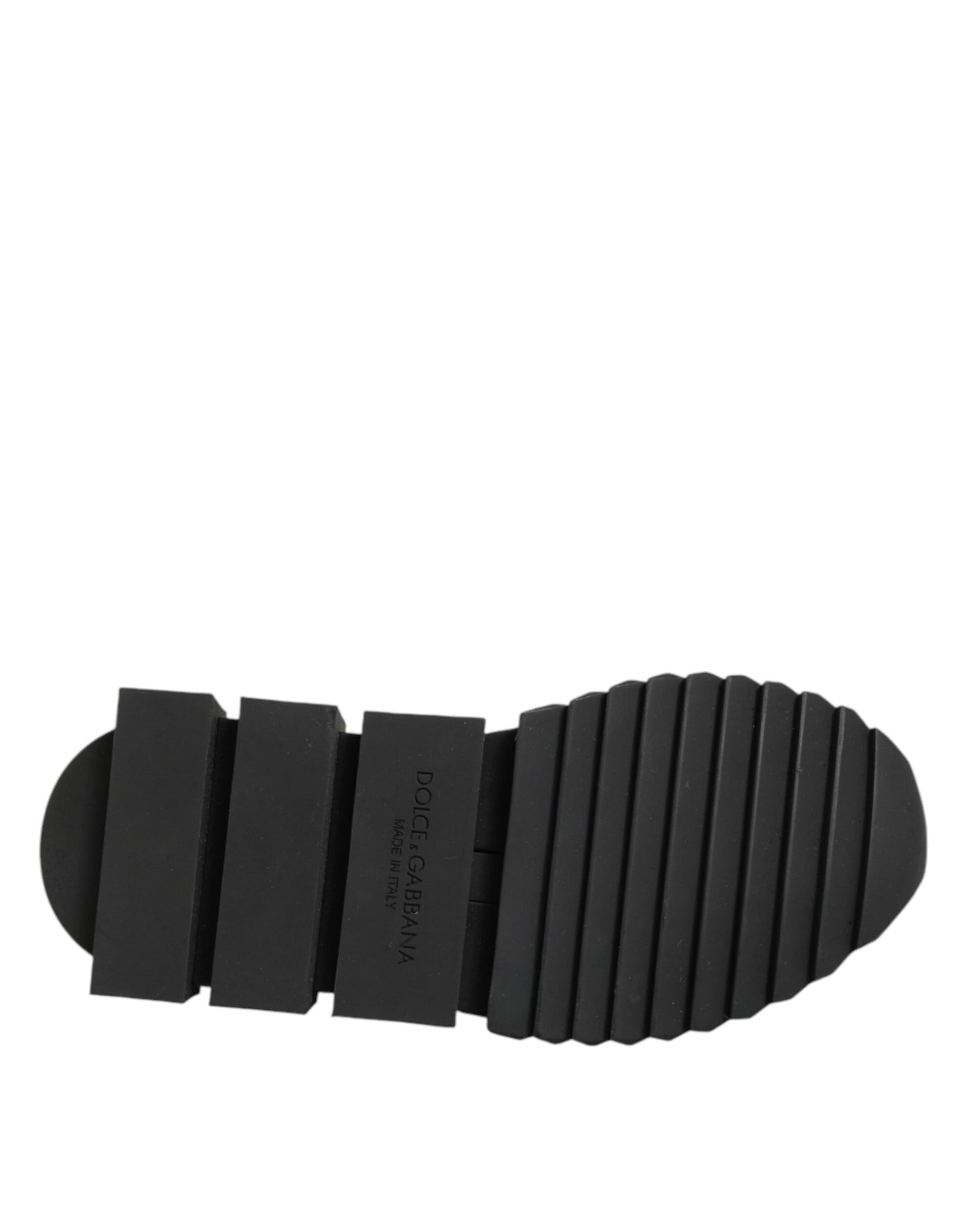 Multicolor Low Top Sorrento Sneakers Shoes