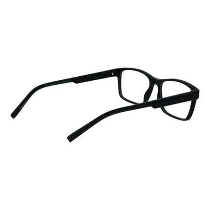 Black Polyamide Glasses (Frames)