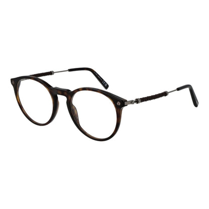 Brown Acetate Glasses (Frames)