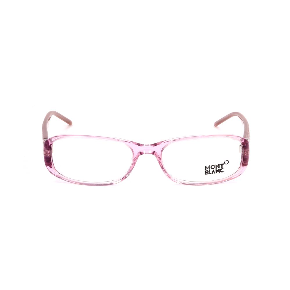 Multicolor Acetate Glasses (Frames)