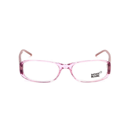 Multicolor Acetate Glasses (Frames)