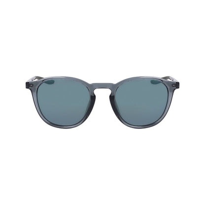 Bicolor Injected Sunglasses