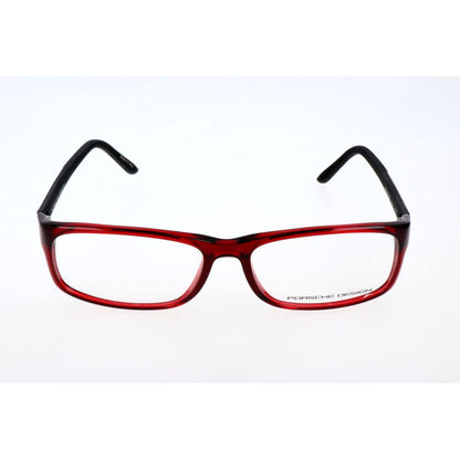 Multicolor Acetate Glasses (Frames)